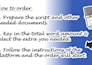 record japanese for your ad or commercial